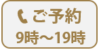 0467522264